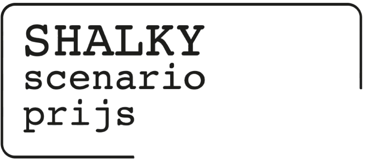 Shalky Scenarioprijs